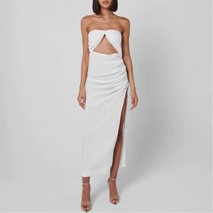 Natalie Rolt dress Aston Dress